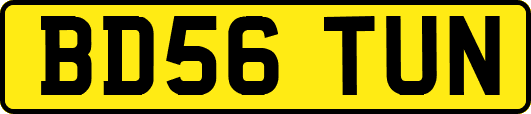 BD56TUN