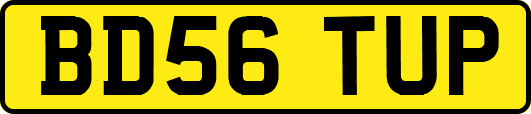 BD56TUP