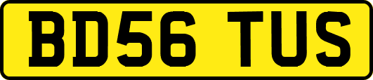 BD56TUS