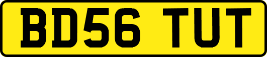 BD56TUT