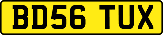 BD56TUX
