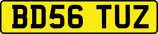 BD56TUZ