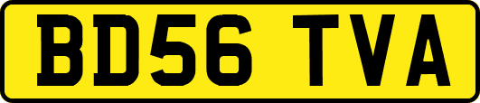 BD56TVA