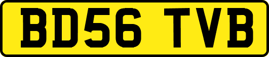 BD56TVB