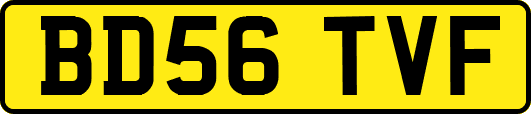 BD56TVF