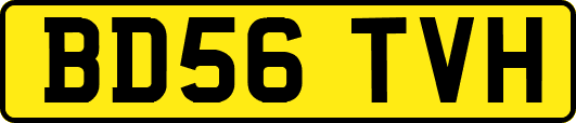 BD56TVH