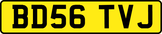 BD56TVJ