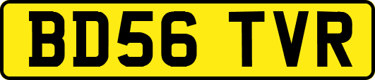 BD56TVR