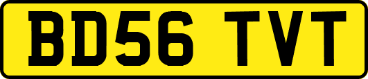 BD56TVT