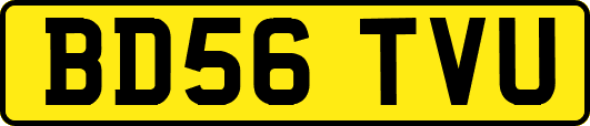 BD56TVU