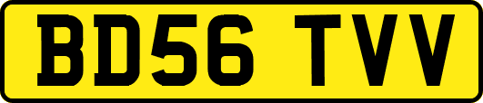 BD56TVV