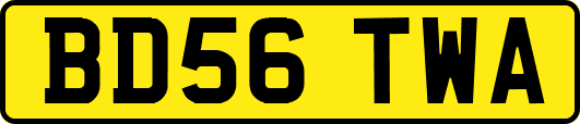 BD56TWA