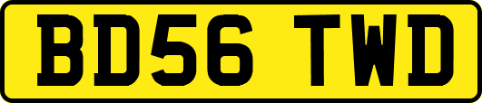BD56TWD