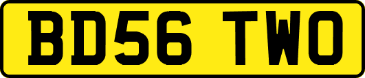 BD56TWO