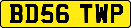 BD56TWP