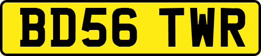 BD56TWR
