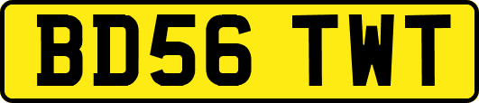 BD56TWT