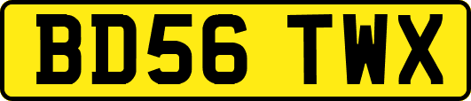 BD56TWX