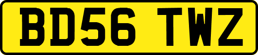 BD56TWZ