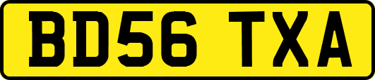 BD56TXA