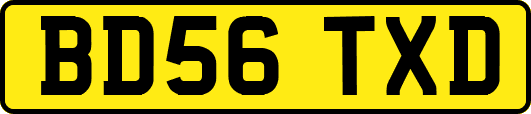 BD56TXD