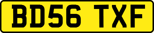 BD56TXF