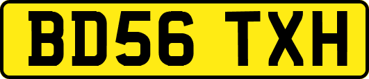BD56TXH