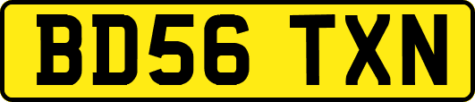 BD56TXN