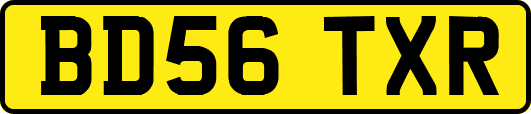 BD56TXR