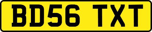 BD56TXT