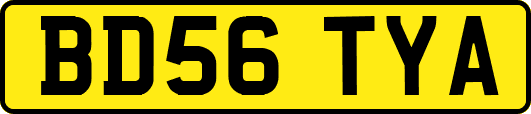 BD56TYA