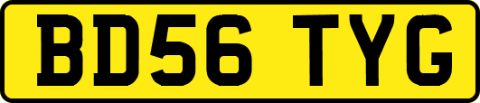 BD56TYG