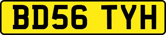 BD56TYH