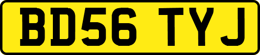 BD56TYJ