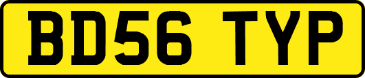 BD56TYP