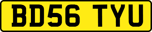 BD56TYU