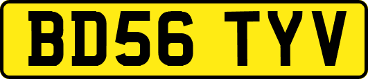 BD56TYV