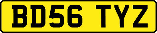 BD56TYZ