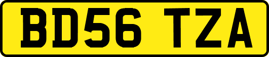 BD56TZA