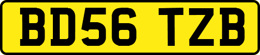 BD56TZB