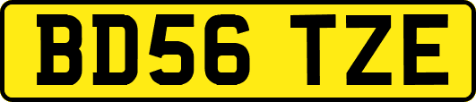 BD56TZE