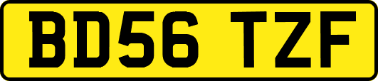 BD56TZF