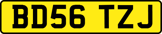BD56TZJ
