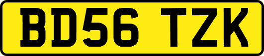 BD56TZK