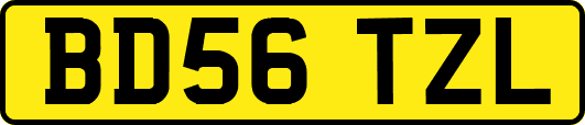 BD56TZL