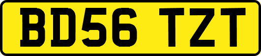 BD56TZT