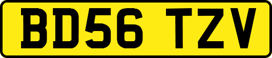 BD56TZV
