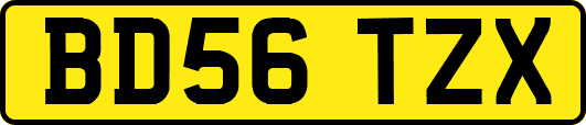 BD56TZX