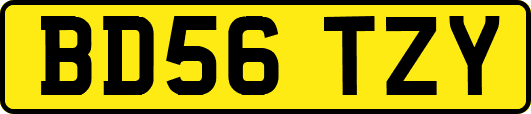 BD56TZY