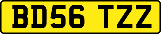 BD56TZZ